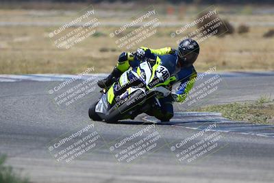 media/Jun-28-2025-CRA (Sat) [[8017bea174]]/Race Photos/Race 2/